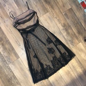 💜Sexy Little Black Dress💜